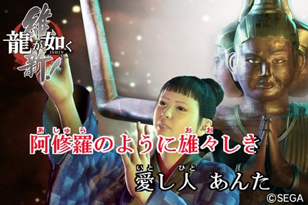 ������#004�Υ���ͥ���/��ζ��ǡ�� �ݿ����פγڶ�5�ʤ����ޥ�/PC�������饪���֥�������פ��о�