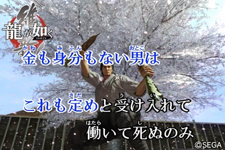 ������#005�Υ���ͥ���/��ζ��ǡ�� �ݿ����פγڶ�5�ʤ����ޥ�/PC�������饪���֥�������פ��о�