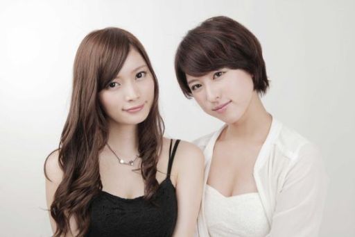 ������#006�Υ���ͥ���/�֥����ʤޡס�5�������ϥ����ȤΡȤޤ꤫ۤ�ʲ��ˡɤȡ֥���NET��� MJ�פ��ж�