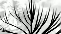 画像ギャラリー No.003のサムネイル画像 / 【速報】角川ゲームススタジオ第1弾タイトル「NATURAL DOCTRINE」がPS4/PS3/PS Vitaで登場。ジャンルはファンタジーSRPGに