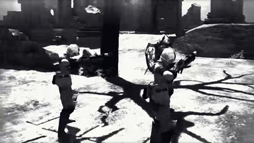 画像ギャラリー No.004のサムネイル画像 / 【速報】角川ゲームススタジオ第1弾タイトル「NATURAL DOCTRINE」がPS4/PS3/PS Vitaで登場。ジャンルはファンタジーSRPGに