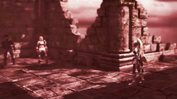 画像ギャラリー No.005のサムネイル画像 / 【速報】角川ゲームススタジオ第1弾タイトル「NATURAL DOCTRINE」がPS4/PS3/PS Vitaで登場。ジャンルはファンタジーSRPGに