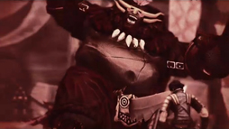 画像ギャラリー No.006のサムネイル画像 / 【速報】角川ゲームススタジオ第1弾タイトル「NATURAL DOCTRINE」がPS4/PS3/PS Vitaで登場。ジャンルはファンタジーSRPGに