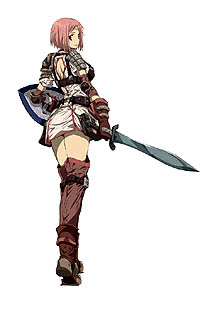 ꡼ No.001Υͥ / ॹSCEJAΥץ쥹ե󥹤ŷȯɽNATURAL DOCTRINEפ2014ǯ222ȯ䡣ƥȤץ