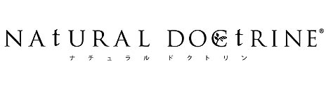 ꡼ No.002Υͥ / ॹSCEJAΥץ쥹ե󥹤ŷȯɽNATURAL DOCTRINEפ2014ǯ222ȯ䡣ƥȤץ