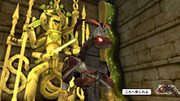 ꡼ No.003Υͥ / ॹSCEJAΥץ쥹ե󥹤ŷȯɽNATURAL DOCTRINEפ2014ǯ222ȯ䡣ƥȤץ