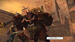 ꡼ No.004Υͥ / ॹSCEJAΥץ쥹ե󥹤ŷȯɽNATURAL DOCTRINEפ2014ǯ222ȯ䡣ƥȤץ