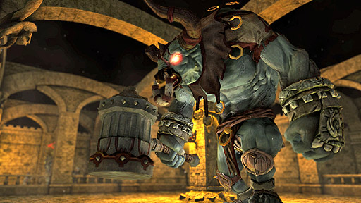 ꡼ No.006Υͥ / ॹSCEJAΥץ쥹ե󥹤ŷȯɽNATURAL DOCTRINEפ2014ǯ222ȯ䡣ƥȤץ