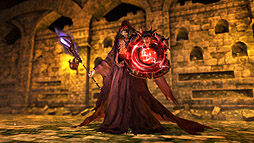 ꡼ No.007Υͥ / ॹSCEJAΥץ쥹ե󥹤ŷȯɽNATURAL DOCTRINEפ2014ǯ222ȯ䡣ƥȤץ