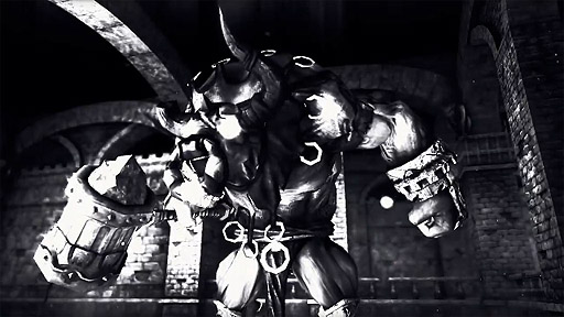 NATURAL DOCTRINE ƥPV