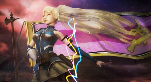 NAtURAL DOCtRINEץǥӥ塼PV