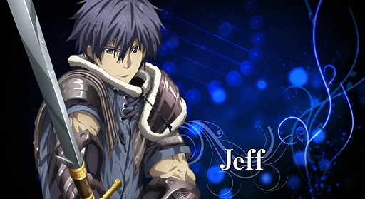 ꡼ No.003Υͥ / NAtURAL DOCtRINEפκǿPVͼȿʹ֤¸ե󥿥ǡǯդΩȤ̴