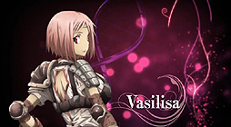 ꡼ No.004Υͥ / NAtURAL DOCtRINEפκǿPVͼȿʹ֤¸ե󥿥ǡǯդΩȤ̴