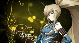 ꡼ No.005Υͥ / NAtURAL DOCtRINEפκǿPVͼȿʹ֤¸ե󥿥ǡǯդΩȤ̴