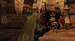 ꡼ No.006Υͥ / NAtURAL DOCtRINEפκǿPVͼȿʹ֤¸ե󥿥ǡǯդΩȤ̴