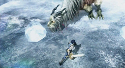 ꡼ No.007Υͥ / NAtURAL DOCtRINEפκǿPVͼȿʹ֤¸ե󥿥ǡǯդΩȤ̴