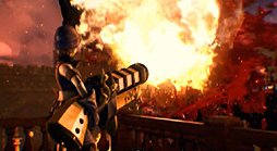 ꡼ No.008Υͥ / NAtURAL DOCtRINEפκǿPVͼȿʹ֤¸ե󥿥ǡǯդΩȤ̴