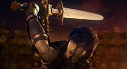 ꡼ No.009Υͥ / NAtURAL DOCtRINEפκǿPVͼȿʹ֤¸ե󥿥ǡǯդΩȤ̴