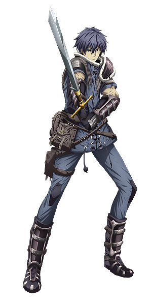 ꡼ No.010Υͥ / NAtURAL DOCtRINEפκǿPVͼȿʹ֤¸ե󥿥ǡǯդΩȤ̴