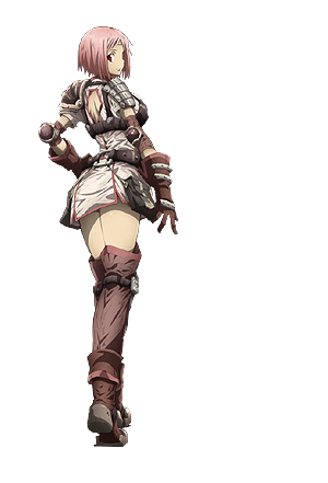 ꡼ No.011Υͥ / NAtURAL DOCtRINEפκǿPVͼȿʹ֤¸ե󥿥ǡǯդΩȤ̴