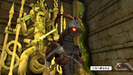 ꡼ No.013Υͥ / NAtURAL DOCtRINEפκǿPVͼȿʹ֤¸ե󥿥ǡǯդΩȤ̴