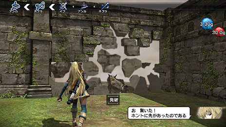 ꡼ No.024Υͥ / NAtURAL DOCtRINEפκǿPVͼȿʹ֤¸ե󥿥ǡǯդΩȤ̴