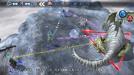 ꡼ No.028Υͥ / NAtURAL DOCtRINEפκǿPVͼȿʹ֤¸ե󥿥ǡǯդΩȤ̴