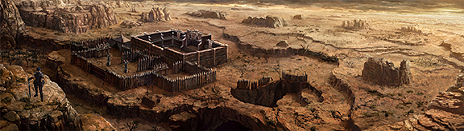 ꡼ No.029Υͥ / NAtURAL DOCtRINEפκǿPVͼȿʹ֤¸ե󥿥ǡǯդΩȤ̴