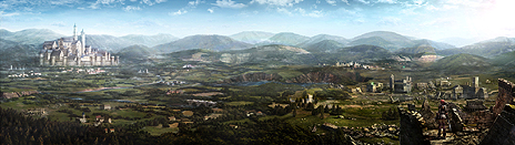 ꡼ No.030Υͥ / NAtURAL DOCtRINEפκǿPVͼȿʹ֤¸ե󥿥ǡǯդΩȤ̴