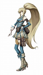 ꡼ No.003 | NAtURAL DOCtRINEסо쥭饯Υץե䡤3Ĥλ򰮤Ʈƥब