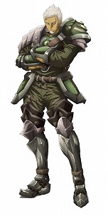 ꡼ No.004 | NAtURAL DOCtRINEסо쥭饯Υץե䡤3Ĥλ򰮤Ʈƥब