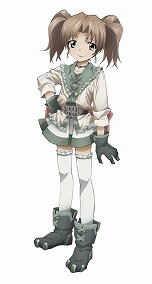 ꡼ No.005 | NAtURAL DOCtRINEסо쥭饯Υץե䡤3Ĥλ򰮤Ʈƥब