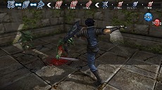 ꡼ No.014 | NAtURAL DOCtRINEסо쥭饯Υץե䡤3Ĥλ򰮤Ʈƥब