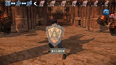 ꡼ No.016 | NAtURAL DOCtRINEסо쥭饯Υץե䡤3Ĥλ򰮤Ʈƥब