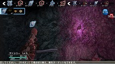 ꡼ No.017 | NAtURAL DOCtRINEסо쥭饯Υץե䡤3Ĥλ򰮤Ʈƥब