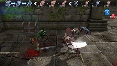 ꡼ No.020 | NAtURAL DOCtRINEסо쥭饯Υץե䡤3Ĥλ򰮤Ʈƥब