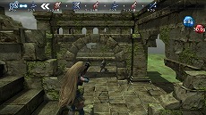 ꡼ No.021 | NAtURAL DOCtRINEסо쥭饯Υץե䡤3Ĥλ򰮤Ʈƥब