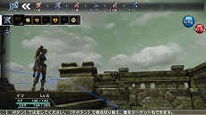 ꡼ No.022 | NAtURAL DOCtRINEסо쥭饯Υץե䡤3Ĥλ򰮤Ʈƥब