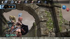 ꡼ No.023 | NAtURAL DOCtRINEסо쥭饯Υץե䡤3Ĥλ򰮤Ʈƥब