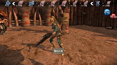 ꡼ No.024 | NAtURAL DOCtRINEסо쥭饯Υץե䡤3Ĥλ򰮤Ʈƥब