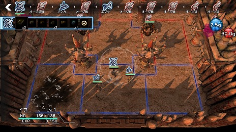 ꡼ No.037 | NAtURAL DOCtRINEסо쥭饯Υץե䡤3Ĥλ򰮤Ʈƥब