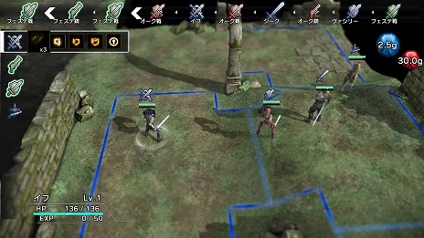 ꡼ No.038 | NAtURAL DOCtRINEסо쥭饯Υץե䡤3Ĥλ򰮤Ʈƥब