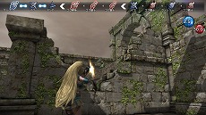 ꡼ No.042 | NAtURAL DOCtRINEסо쥭饯Υץե䡤3Ĥλ򰮤Ʈƥब