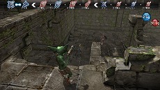 ꡼ No.043 | NAtURAL DOCtRINEסо쥭饯Υץե䡤3Ĥλ򰮤Ʈƥब