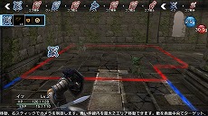 ꡼ No.044 | NAtURAL DOCtRINEסо쥭饯Υץե䡤3Ĥλ򰮤Ʈƥब