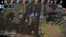 ꡼ No.045 | NAtURAL DOCtRINEסо쥭饯Υץե䡤3Ĥλ򰮤Ʈƥब