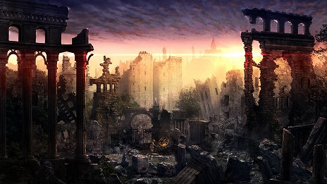 ���������꡼ No.049�Υ���ͥ������ / ��NAtURAL DOCtRINE�ס��о쥭��饯�����Υץ��ե�����䡤3�Ĥλ����������򰮤���Ʈ�����ƥब����