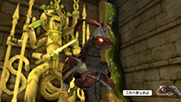 ꡼ No.002 | NAtURAL DOCtRINEפȯ2014ǯ319ѹPS4/PS VitaǤ򥻥åȤˤ㤤ѥå֤ѥåפȯ