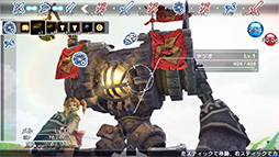 ꡼ No.003 | NAtURAL DOCtRINEפȯ2014ǯ319ѹPS4/PS VitaǤ򥻥åȤˤ㤤ѥå֤ѥåפȯ