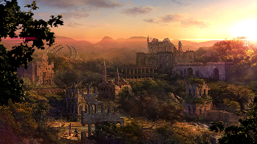 ꡼ No.003 | NAtURAL DOCtRINE׺ǿطƮƥࡤƥ饯Ʈˤʤɤ